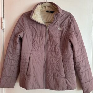 Women's The North Face Jacket